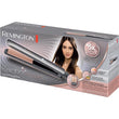 თმის უთო REMINGTON S8598 E51