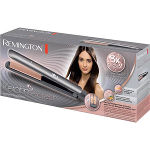 თმის უთო REMINGTON S8598 E51