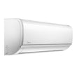 კონდიციონერი 55-60მ2 MIDEA MSAF-18HRN8-W