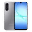 მობილური ტელეფონი Samsung Galaxy A17