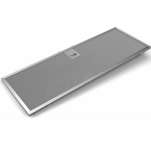 გამწოვი BOSCH DLN87AC50