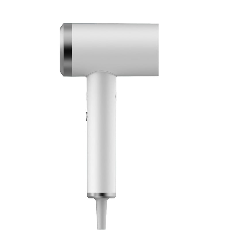 თმის საშრობი Xiaomi X58546