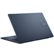 ნოუთბუქი Asus VivoBook 15 (X1504VA-BQ322)