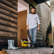 მტვერსასრუტი Karcher KWD 1 W V-12/2/18 (BY-)