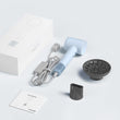 თმის ფენი Laifen hair dryer SE