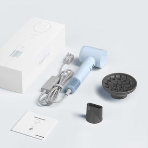 თმის ფენი Laifen hair dryer SE