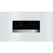 მაცივარი BOSCH KGN56XW30U