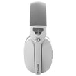 ყურსასმენი Marvo HG9086WS