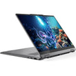 ნოუთბუქი Lenovo Yoga 7 2-in-1 14" (83JQ003GRK)