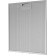 გამწოვი Indesit INAE 52FLS X