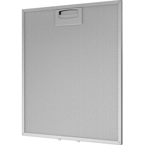 გამწოვი Indesit INAE 52FLS X
