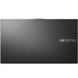 ნოუთბუქი Asus Vivobook Go 15.6" (E1504FA-BQ057)