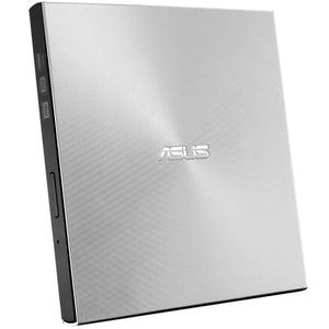 დისკის წამკითხველი ASUS ZenDrive U8M