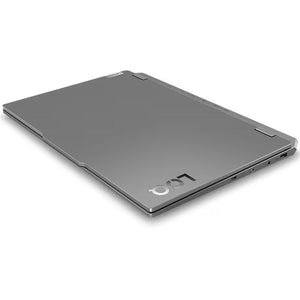 ნოუთბუქი Lenovo LOQ 83GS00F8RK