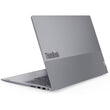 ნოუთბუქი Lenovo ThinkBook G6 IRL (21KH001ERU)