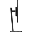მონიტორი 27'' Lenovo ThinkVision T27-40 (64A5MAT6EU)