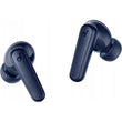 Bluetooth ყურსასმენი ANKER Soundcore R50i