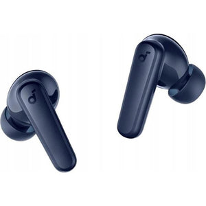 Bluetooth ყურსასმენი ANKER Soundcore R50i