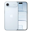 მობილური ტელეფონი Apple iPhone Air e-SIM Only