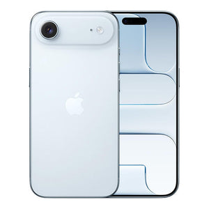 მობილური ტელეფონი Apple iPhone Air e-SIM Only