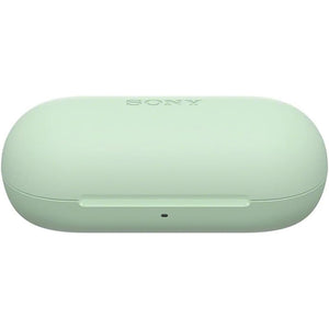 Bluetooth ყურსასმენი Sony WF-C700