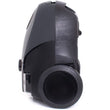 მტვერსასრუტი BEKO VCC 34801 AG