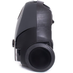 მტვერსასრუტი BEKO VCC 34801 AG