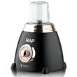ბლენდერი საფქვავით 1000W RAF R.2836