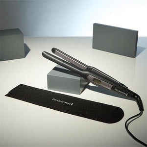 თმის უთო Remington S5515