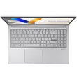 ნოუთბუქი Asus Vivobook 15 (X1504VA-BQ1076)