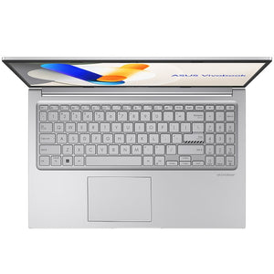 ნოუთბუქი Asus Vivobook 15 (X1504VA-BQ1076)