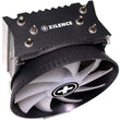 ქულერი Xilence XC129 CPU Cooler Multi Socket M403PRO.ARGB