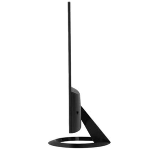 მონიტორი Asus VZ24EHF