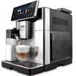 ყავის აპარატი DELONGHI ECAM630.55.SSM