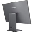 All In One კომპიუტერი Lenovo ThinkCentre neo 50a 27 Gen 5 Luna Gray