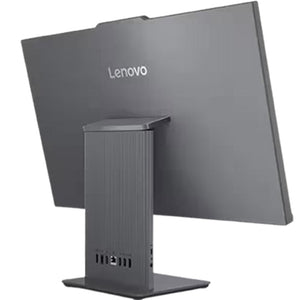 All In One კომპიუტერი Lenovo ThinkCentre neo 50a 27 Gen 5 Luna Gray