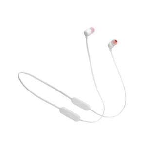 Bluetooth ყურსასმენი JBL T125BT