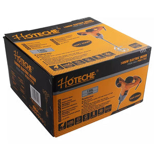 ელექტრო მიქსერი HOTECHE P801702