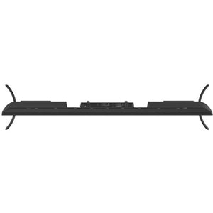 Smart 4k ტელევიზორი Beko BL55 UHD 9823 C 55 inch (139სმ)