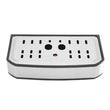 ესპრესოს აპარატი Tiffany TF-1605