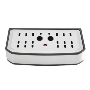ესპრესოს აპარატი Tiffany TF-1605