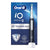 კბილის ელექტრო ჯაგრისი Oral-B iO3
