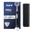 კბილის ელექტრო ჯაგრისი Oral-B D305.513.3