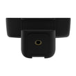 ვებ კამერა Asus Webcam C3 USB 1080P Black