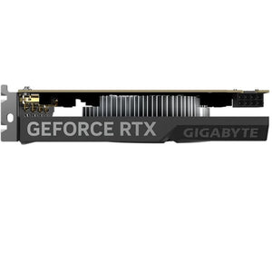 ვიდეო დაფა Gigabyte GV-N4060D6-8GD