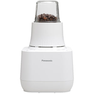 ბლენდერი PANASONIC MX-MG5451WTQ