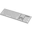 კლავიატურა 2E-KS270WBWH_UA