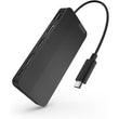 USB HUB Lenovo 40B90000WW
