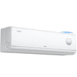 კონდიციონერი 50-60მ2 TCL FreshIN 3.0