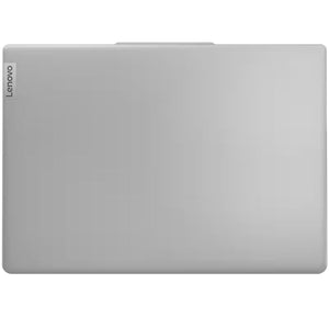 ნოუთბუქი Lenovo IdeaPad Slim 5 83DB0018RK